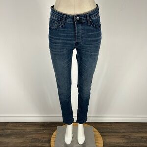 ❤️ Jack & Jones Jeans 29x31